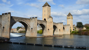 Dépannage Chauffe-Eau Cahors